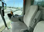 John Deere S680 image 4