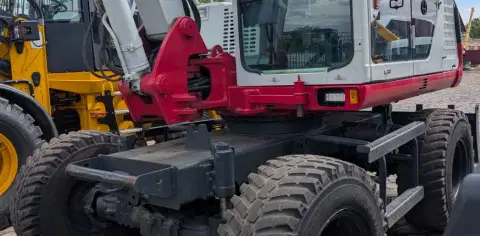 Takeuchi TB 175W (2025-08-02T00:00:00.000Z)