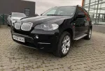 BMW X5 image 3