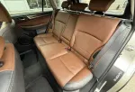 Subaru Outback image 10