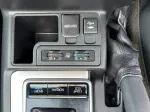 Toyota LC150 Prado image 10