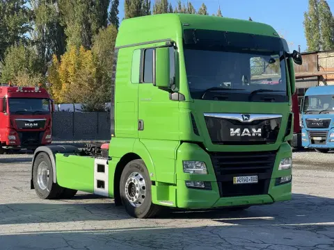 MAN TGX 18.420 ADR (2023-10-20T00:00:00.000Z)