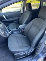 Nissan Qashqai image 8
