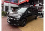 Mercedes-Benz V-Class image 2