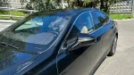 Lexus ES image 4