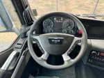 MAN TGX 18.440 image 32