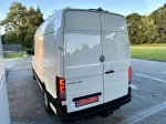 Volkswagen Crafter image 3