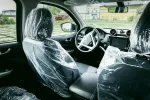 DongFeng ZN1037 image 15
