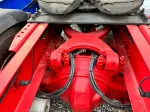 MAN TGX 18.440 image 3