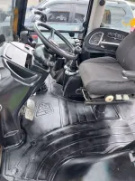 JCB 3CXSM 4T image 22