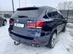BMW X5 image 28