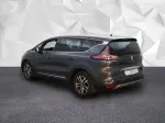 Renault Espace image 2