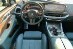 BMW XM image 12