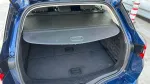 Renault Megane image 10