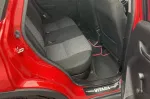 Suzuki Vitara image 17