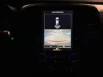Renault Samsung SM6 image 17