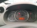 Renault Kangoo image 4
