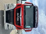 MAN TGX 18.460 image 2