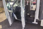 Ford Transit image 16
