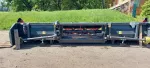 Capello Quasar F8 image 6
