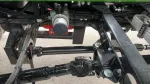 DAYUN CGC-1120 image 25
