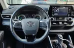 Toyota Highlander image 11
