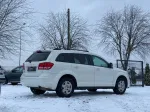 Dodge Journey image 2