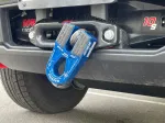 Ford F-150 image 28