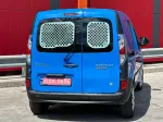 Renault Kangoo image 15