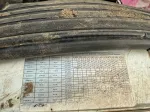 Ford Cargo 414 D image 91