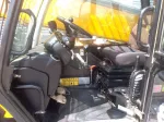 JCB 540-140 image 2