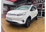 BYD Yuan Pro image 2