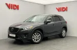 Mazda CX-5 image 2