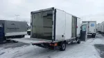 Volkswagen Crafter image 2