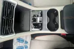 BYD SONG EV-605KM image 20