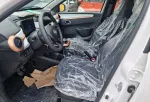 DongFeng EX1 image 6