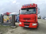Renault Premium image 4