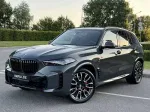 BMW X5 image 2