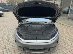 BYD Han 5 S Max image 21