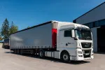 Schmitz Cargobull SCS 24 image 2