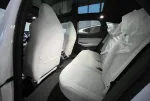 Volkswagen ID UNYX image 8