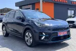 Kia Niro image 1