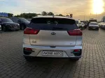Kia Niro image 6