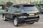 Lexus GX460 image 3