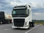 Volvo FH 13 image 3