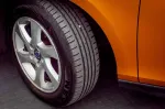 Volvo V40 Cross Country image 23
