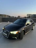 Audi A3 image 4