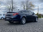 Buick Regal image 3