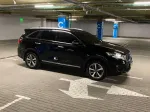 Kia Sorento image 3