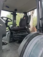 Terex TLB 990 image 14